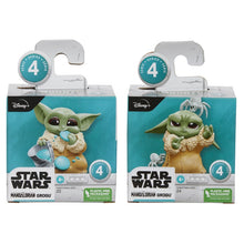 Star Wars figurka the Mandalorian baby Grogu™ s2e5 sada the
