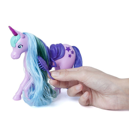 Panenka KookyLoos  Star Unicorn