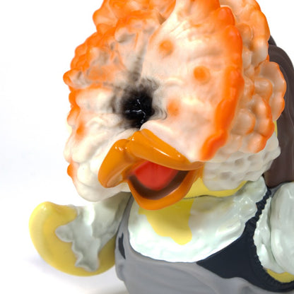 Tubbz kachnička Last of Us - Clicker
