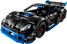 LEGO® Technic 42176 Závodní auto Porsche GT4 e-Performance