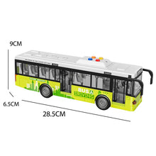 Autobus