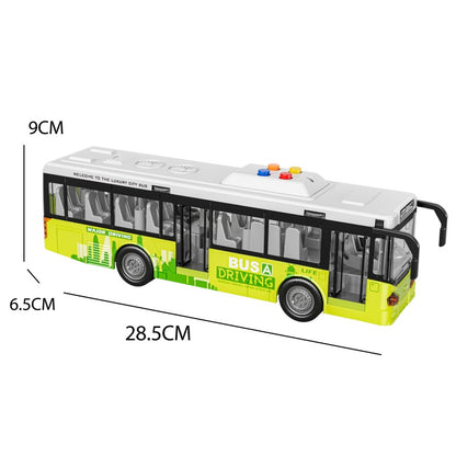 Autobus