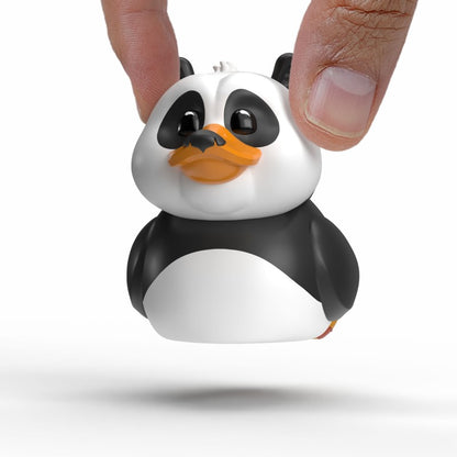 Tubbz kachnička malá Kung Fu Panda - Po