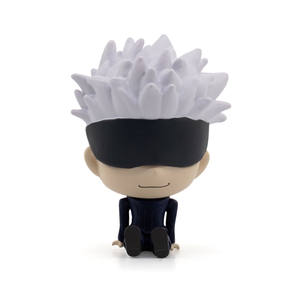 JuJutsu Kaisen Bobble Hero Asst8/DPL12