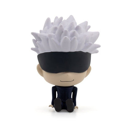 JuJutsu Kaisen Bobble Hero Asst8/DPL12