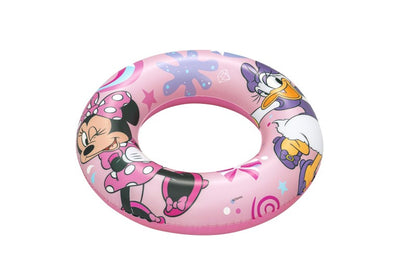 Kruh nafukovací Minnie