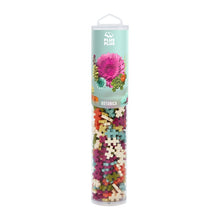 Plus-Plus Botanica (240 ks) Tuba