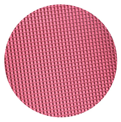 Zmile Kosmetický kufřík Marry Berry