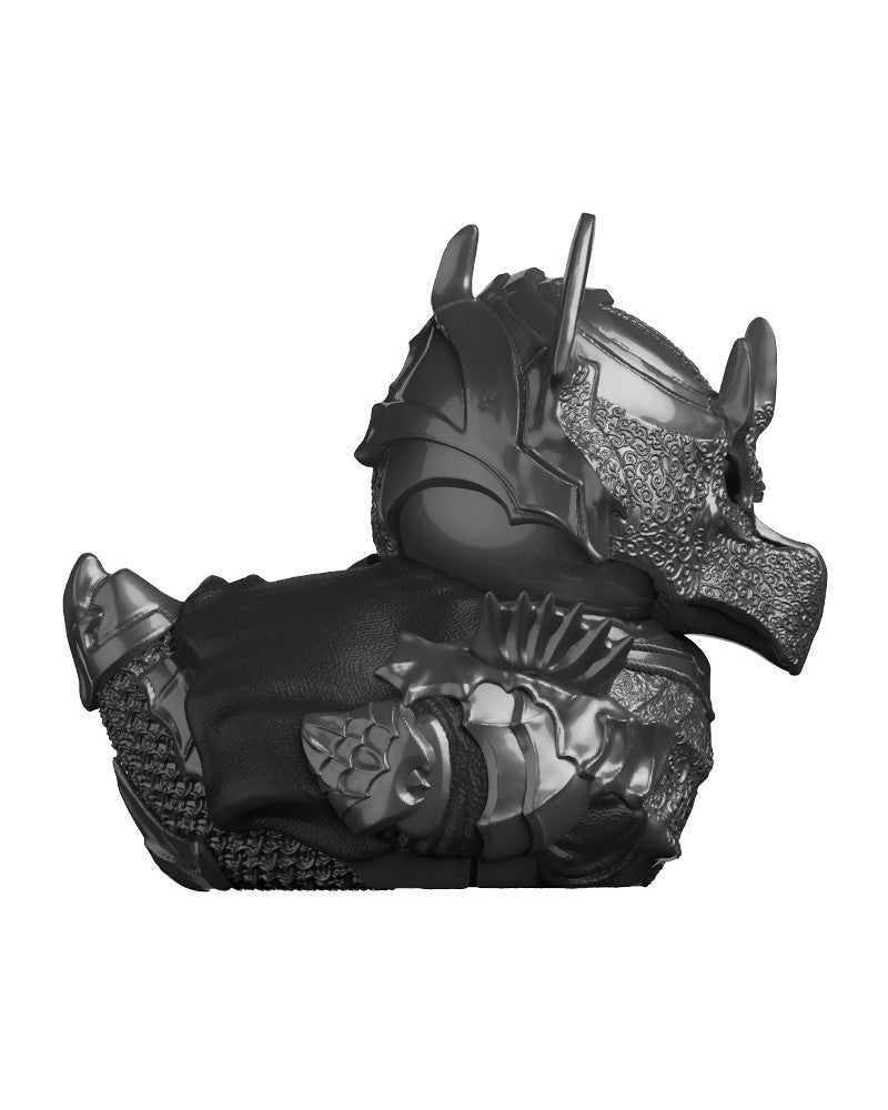 Tubbz kachnička Pán Prstenu Sauron