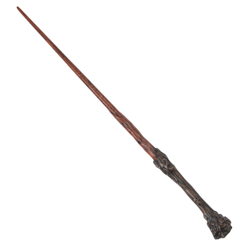 Harry Potter Kouzelnické hůlky Dumbledore