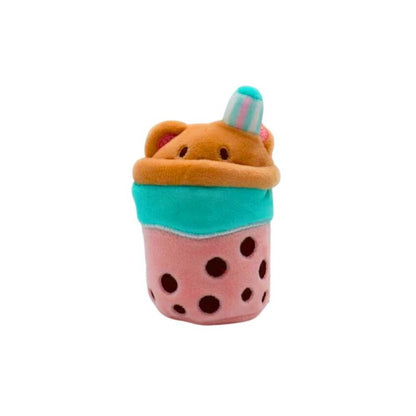 Puchi Gumi Mini kačer