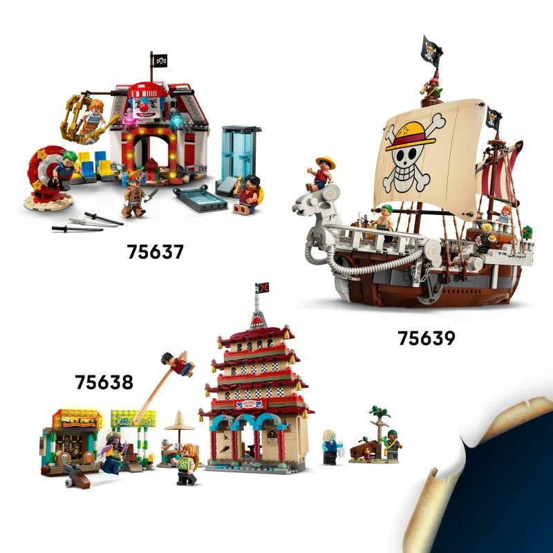 08b865d4969acdd8b78d348a5216e967