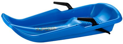 Boby Twister modré