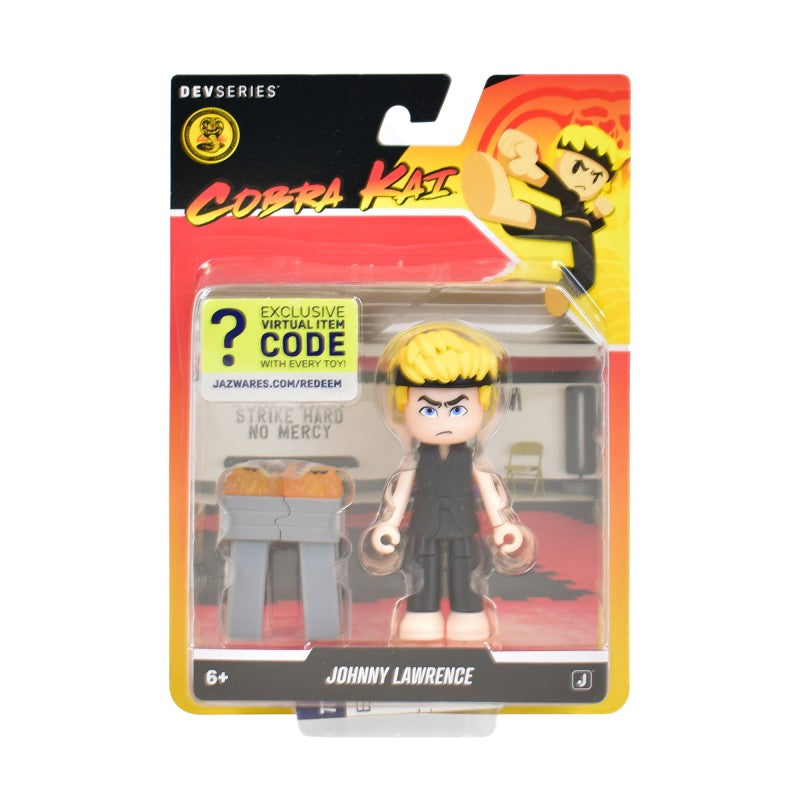 Figurka Dev Series/Roblox