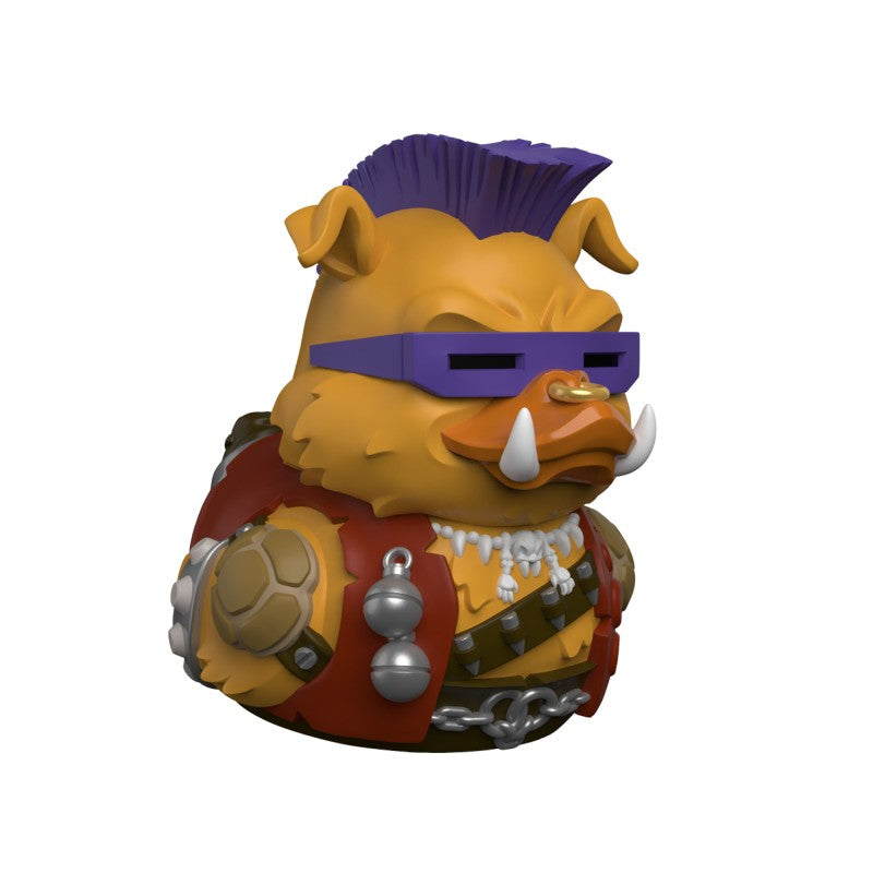 Tubbz kachnička TMNT Bebop (první edice)