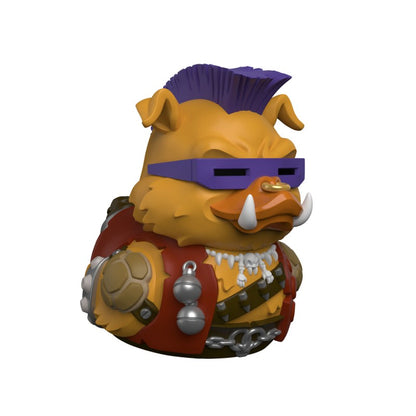 Tubbz kachnička TMNT Bebop (první edice)