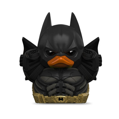Tubbz kachnička DC Comics - Batman Temný Rytíř (první edice)
