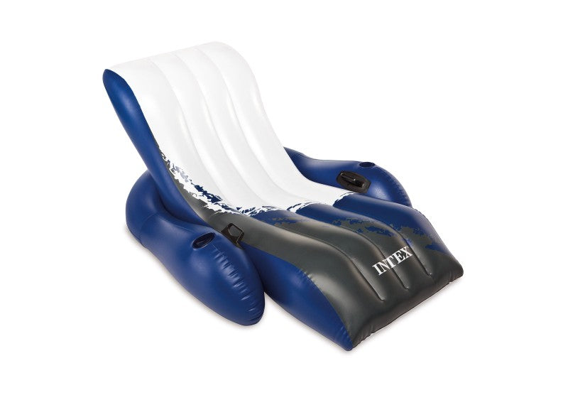 Matrace nafukovací Extra Comfort