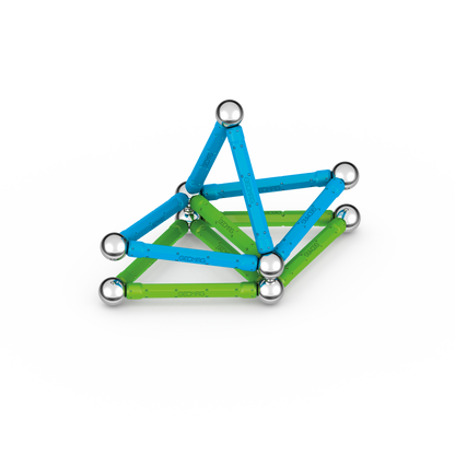 Geomag Classic 25 dílků