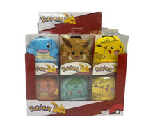 Pokémon Mini batůžek Pikachu