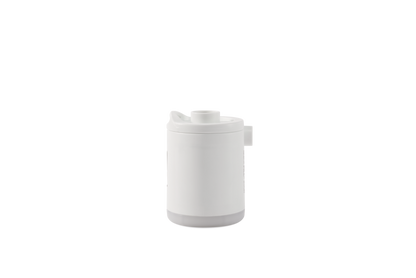 Malá Elektrická pumpa Quickfill USB200R