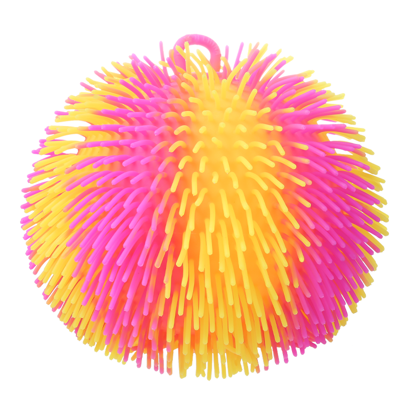 Ježura 18 cm