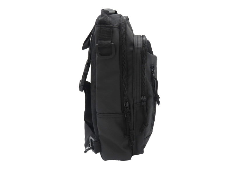 Fortnite cross body taška velká Where we droppin´?