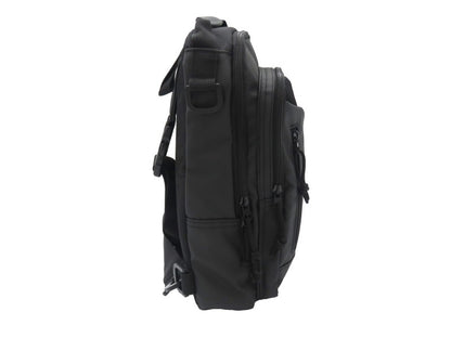 Fortnite cross body taška velká Where we droppin´?