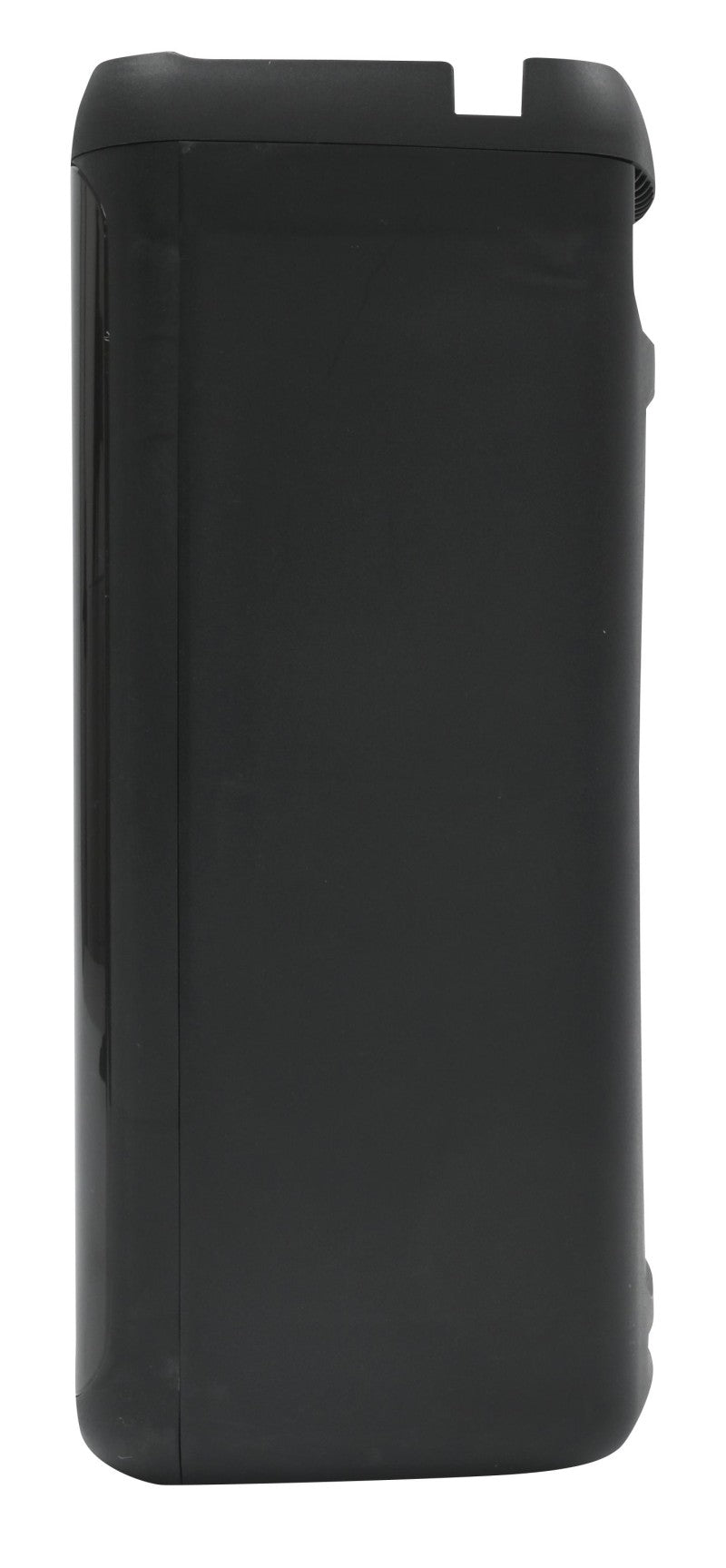 Lexibook bluetooth karaoke reproduktor s mikrofonem velký