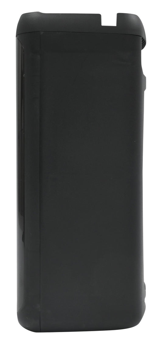 Lexibook bluetooth karaoke reproduktor s mikrofonem velký