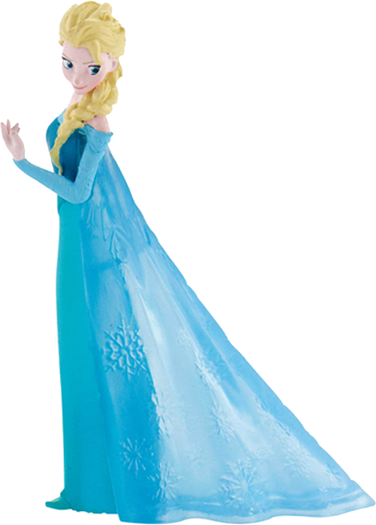 Elsa (Ledové království)