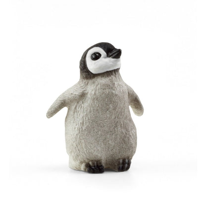 Schleich Rodinná zábava s tučňáky