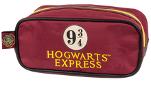 Kosmetická taštička Harry Potter 1 9 a 3/4
