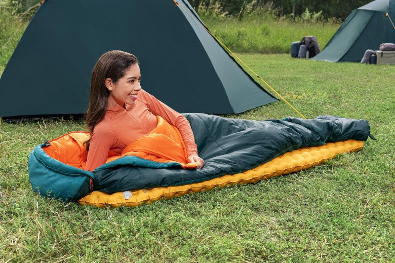 Spací pytel Bestway Ridgepro mumie
