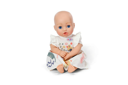 BABY born Oblečení žirafa, 43 cm