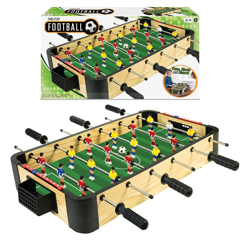 Společenská hra Stolní Fotbal