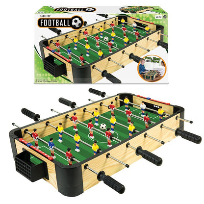 Společenská hra Stolní Fotbal
