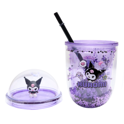 Kuromi hrnek Boba
