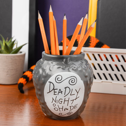 Nightmare Before Christmas držák na tužky