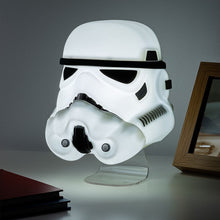 Světlo Stormtrooper