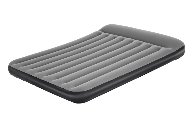 Nafukovací matrace Air Mattress Queen 2.03m x 1.52m x 30cm se zabudovanou pumpou