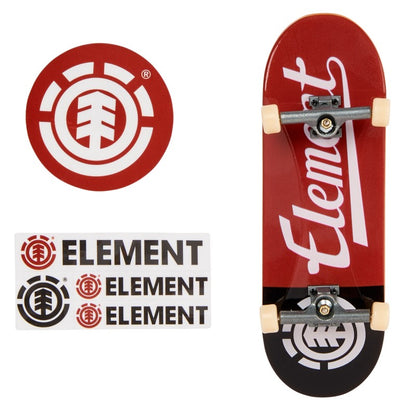 Tech Deck fingerboard základní balení Shane O Neill