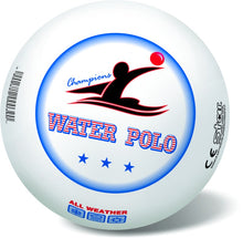 Míč Polo 17 cm