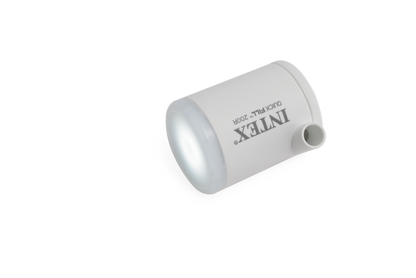 Malá Elektrická pumpa Quickfill USB200R