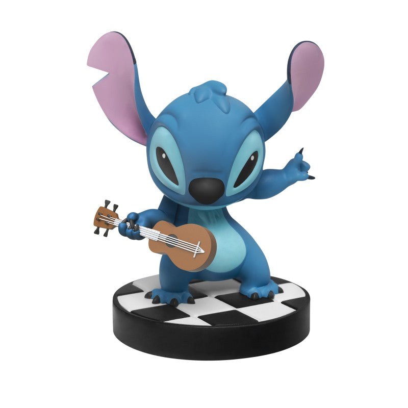 Lilo & Stitch, figurka Fun série, Ass7/DPL6