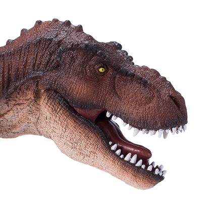 T- Rex deluxe figurka