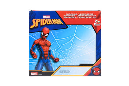 Vajíčko s překvapením Spiderman
