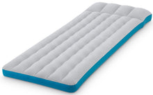 Nafukovací matrace Camping 72 cm x 1,89 m x 20 cm