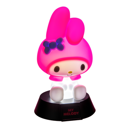Icon Light svítící figurka My Melody