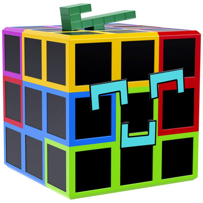 Blox Fruits – Minifigurka S3
